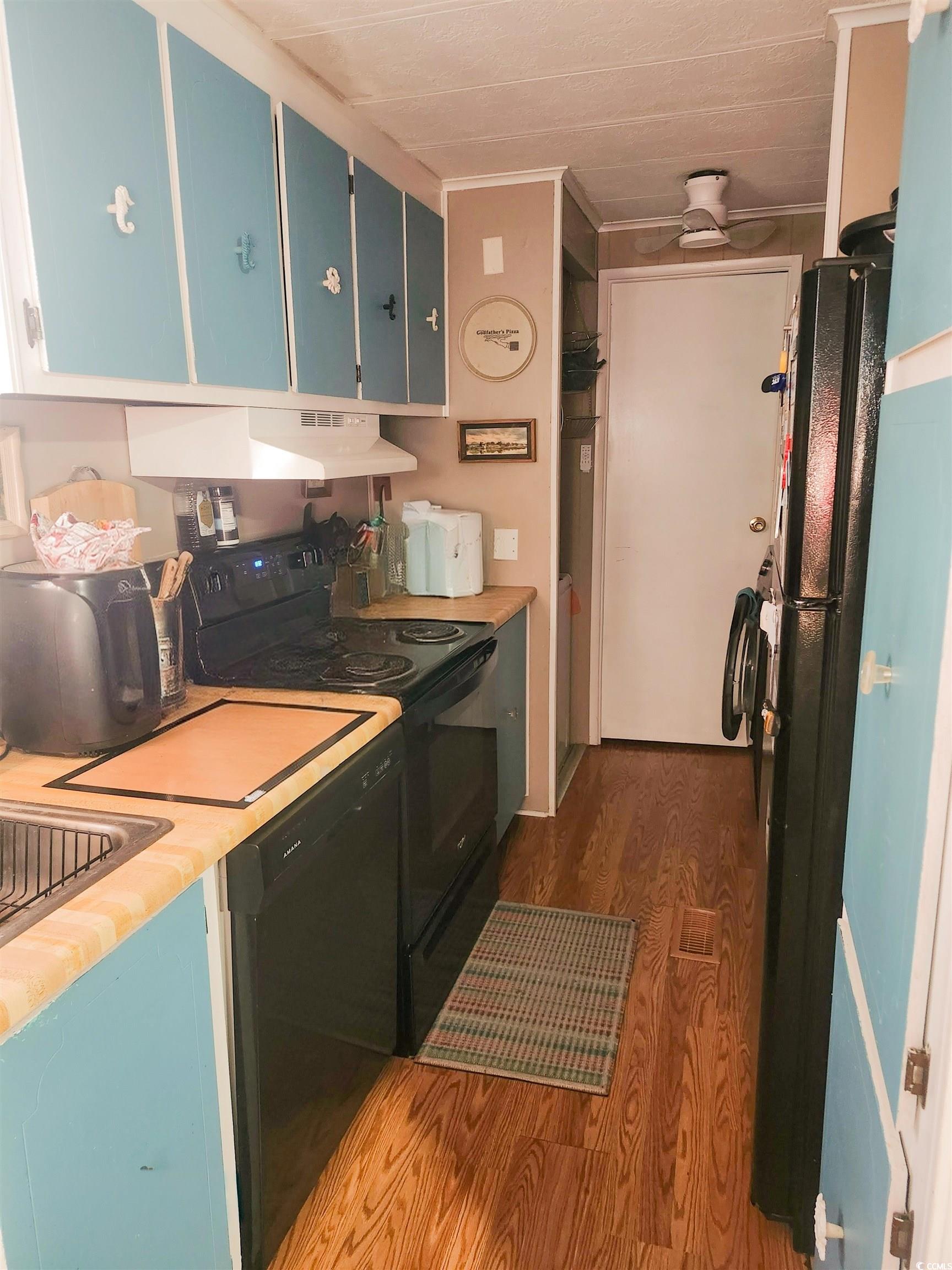 128 Offshore Drive Murrells Inlet, SC 29576 - Photo 6 of 14