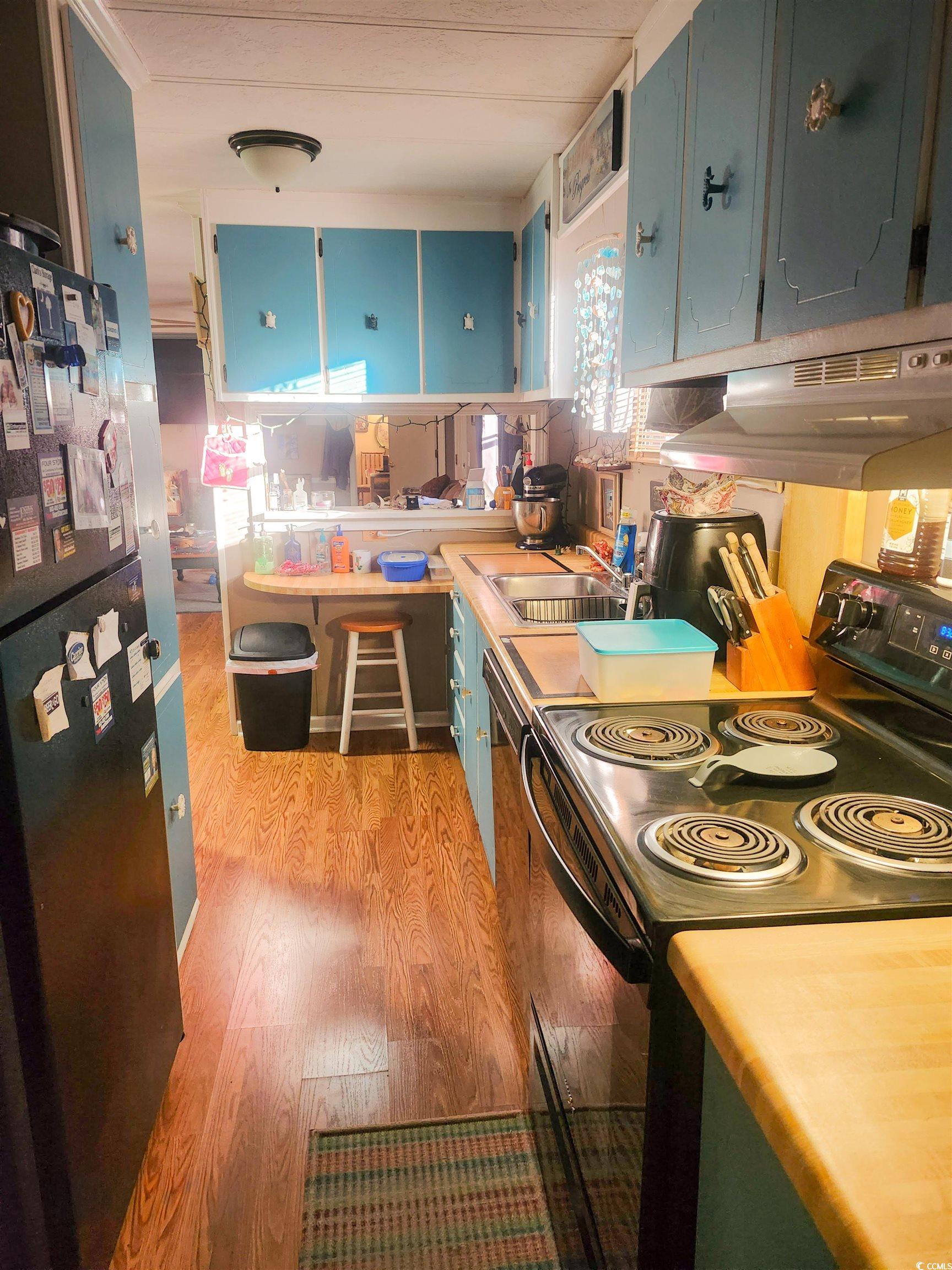 128 Offshore Drive Murrells Inlet, SC 29576 - Photo 7 of 14