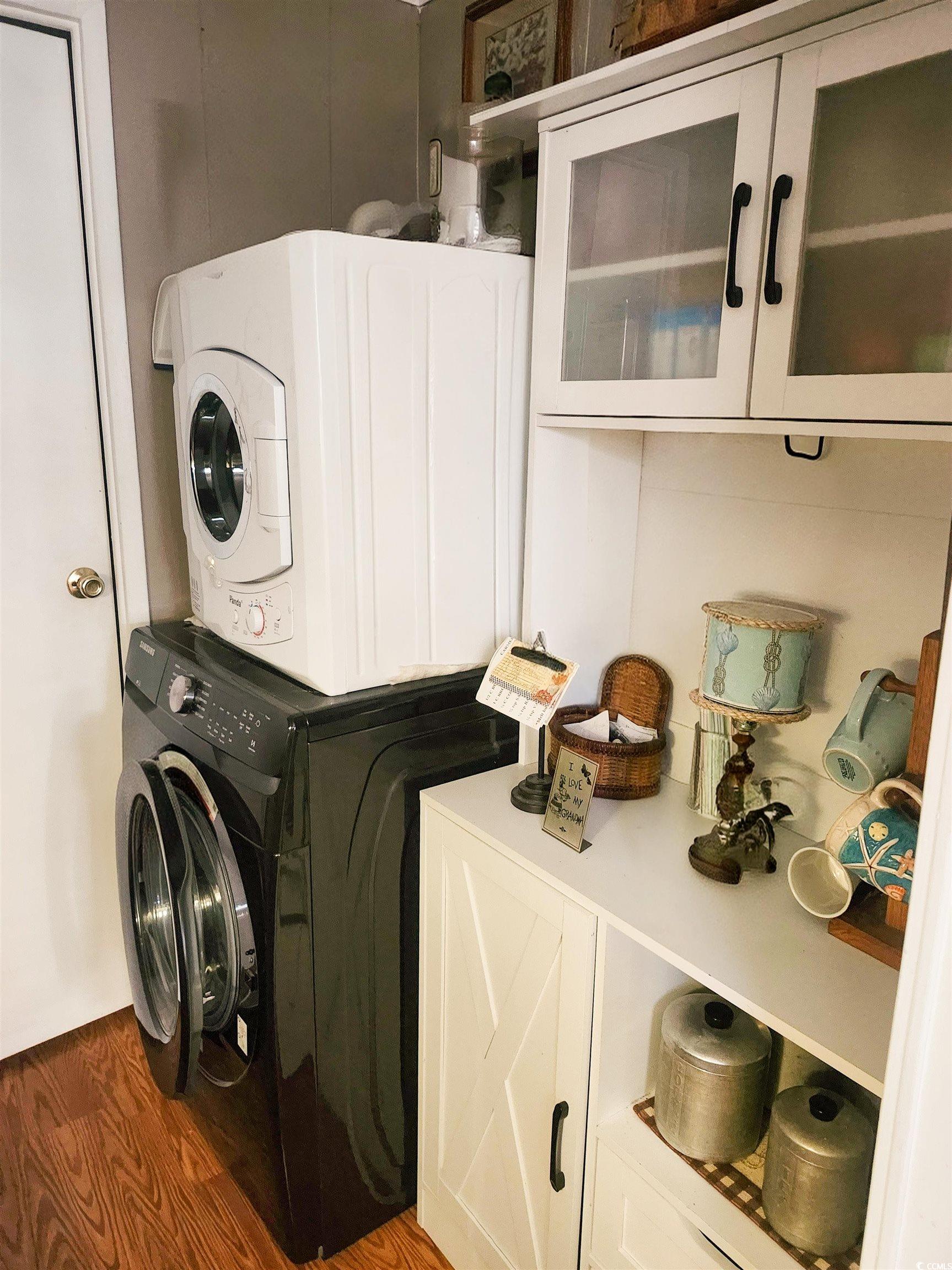 128 Offshore Drive Murrells Inlet, SC 29576 - Photo 8 of 14