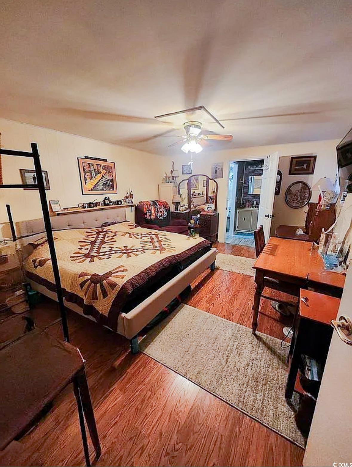 128 Offshore Drive Murrells Inlet, SC 29576 - Photo 9 of 14