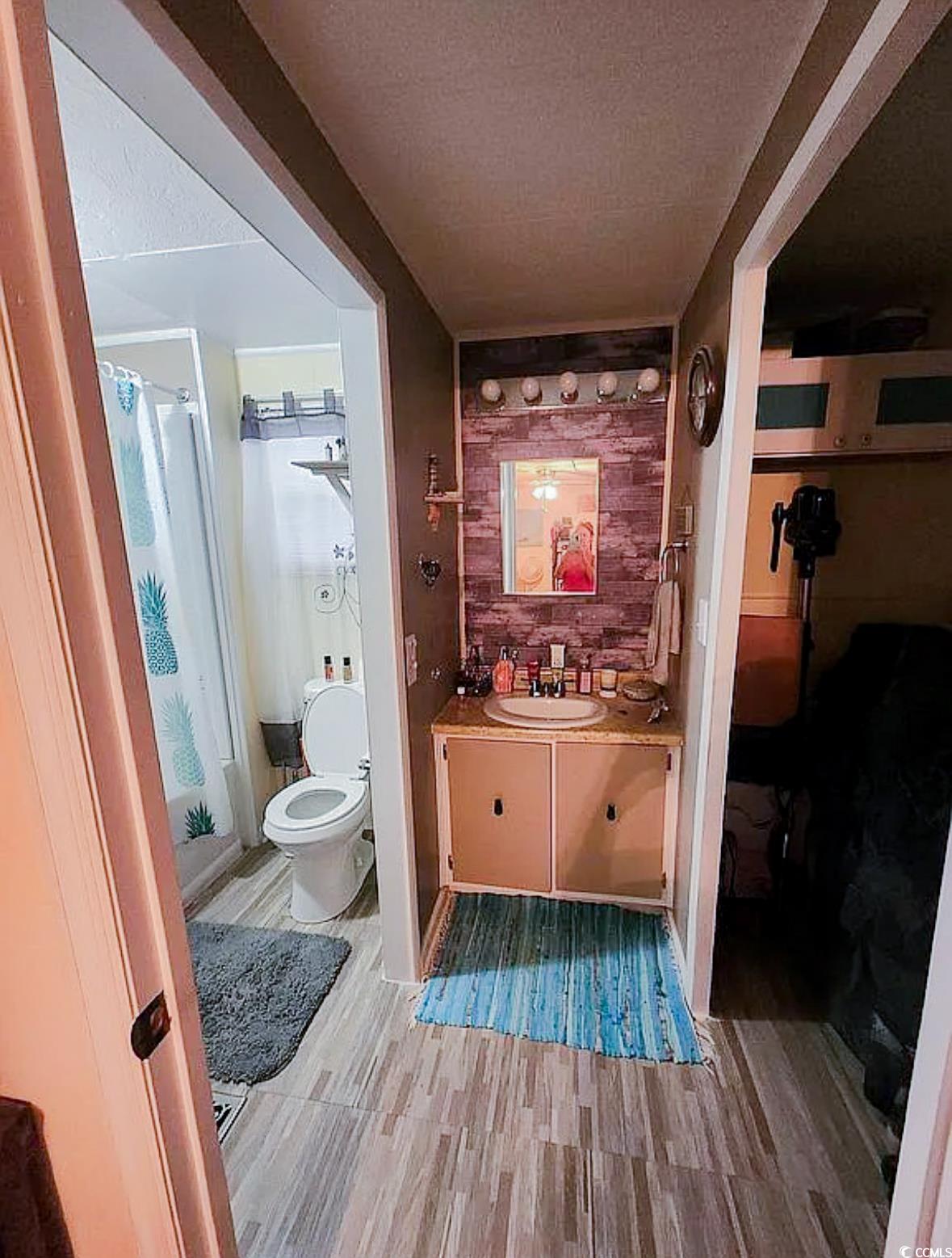 128 Offshore Drive Murrells Inlet, SC 29576 - Photo 10 of 14