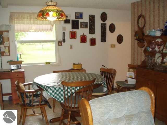 2022 Haaland Road Traverse City, MI 49686 - Photo 9 of 13 1727028-8.JPG