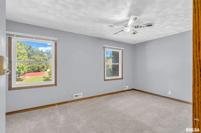 $277,900 | 107 Hilltop Street, Colona, IL 61241