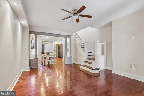 $275,000 | 5217 Greenway Avenue, Philadelphia, PA 19143