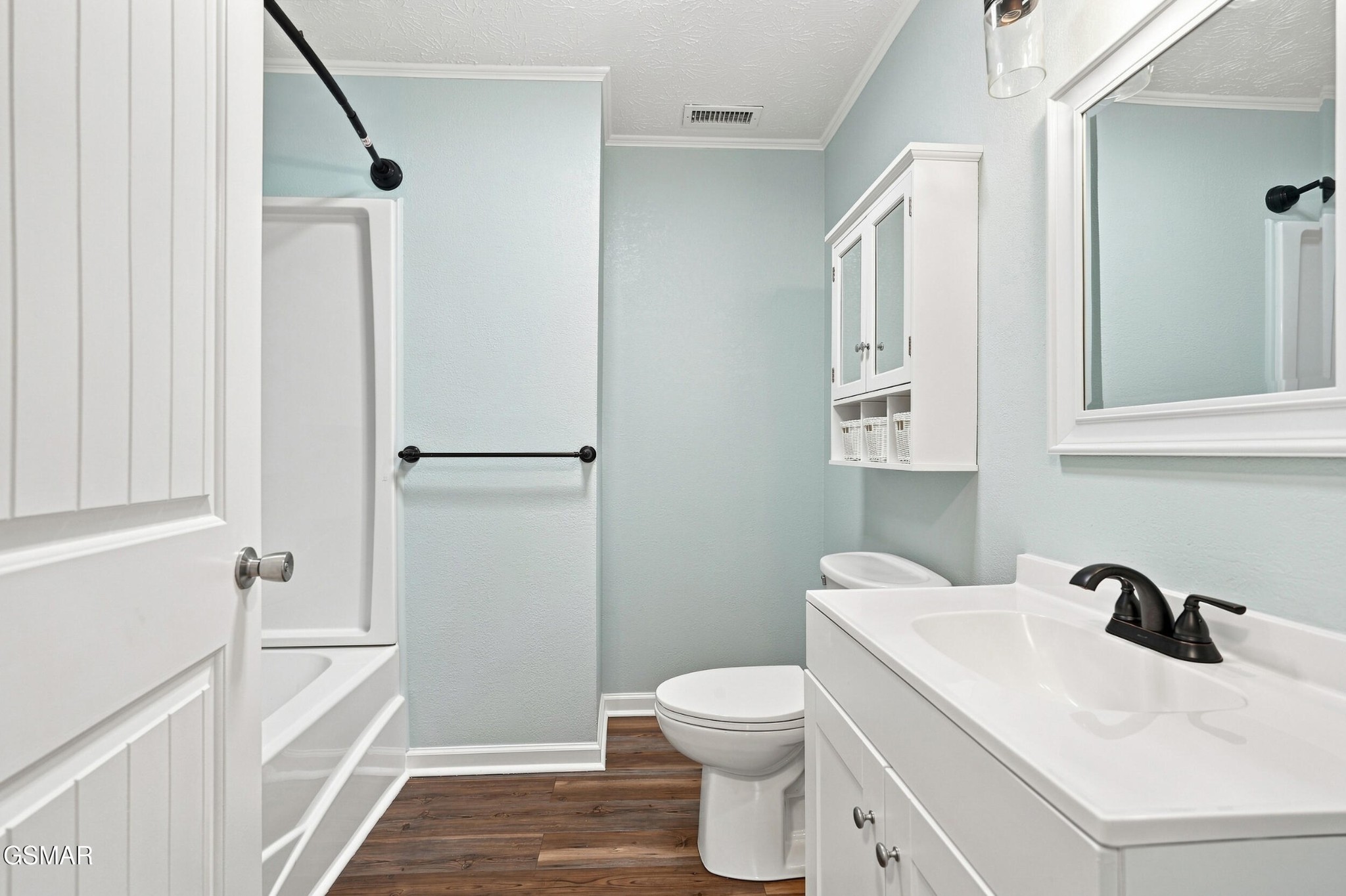 377 Bandy Road Greeneville, TN 37743 - Photo 13 of 36 Gallery Image 13