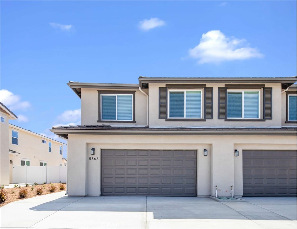 5824 Persepolis Riverside, CA 92505 - Photo 41 of 74 Gallery Image 41