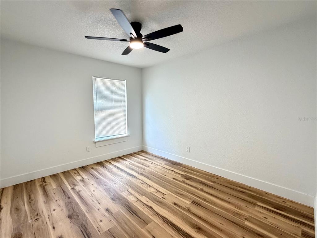 6600 Southwest 151 Loop Ocala, FL 34473 - Photo 15 of 23