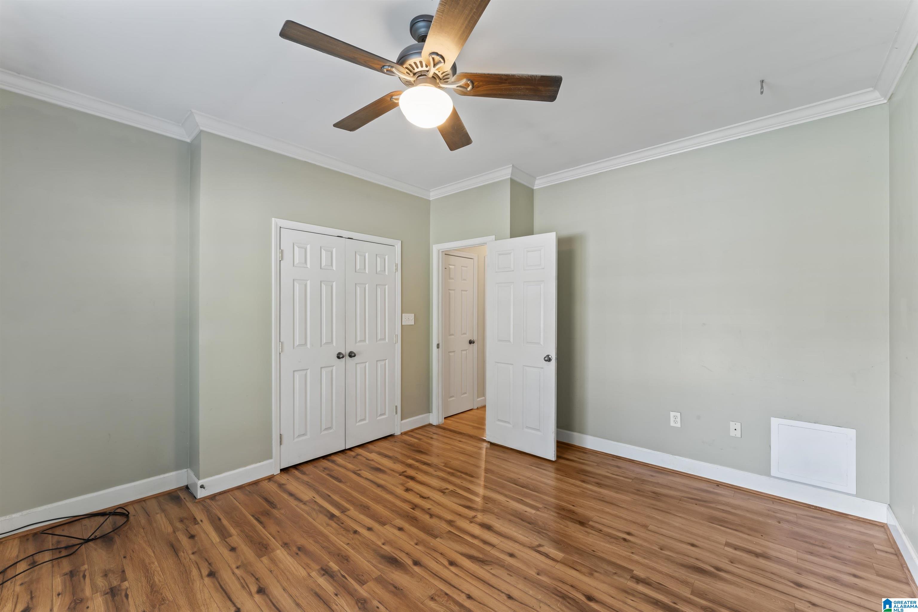 6509 Muskogee Cove Leeds, AL 35094 - Photo 30 of 41