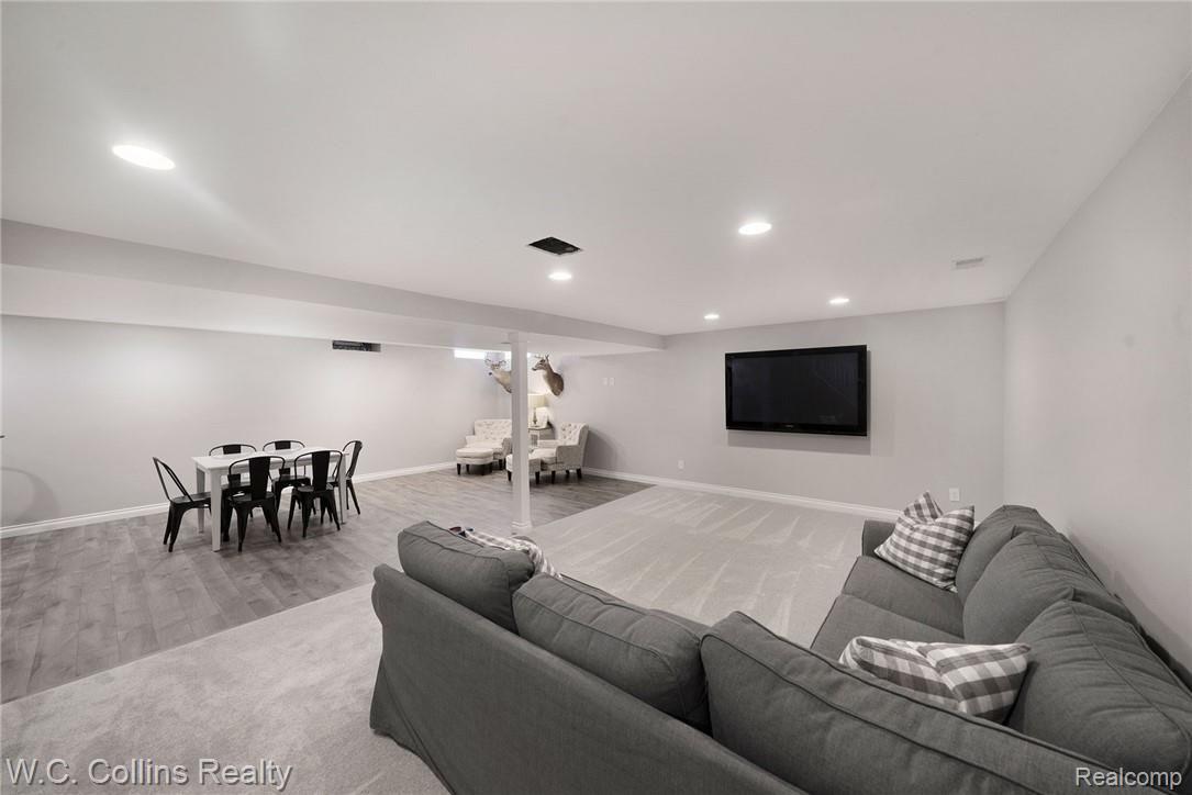 1561 Lomas Verdes Rochester, MI 48306 - Photo 32 of 37 Sample-NDP_48.jpg