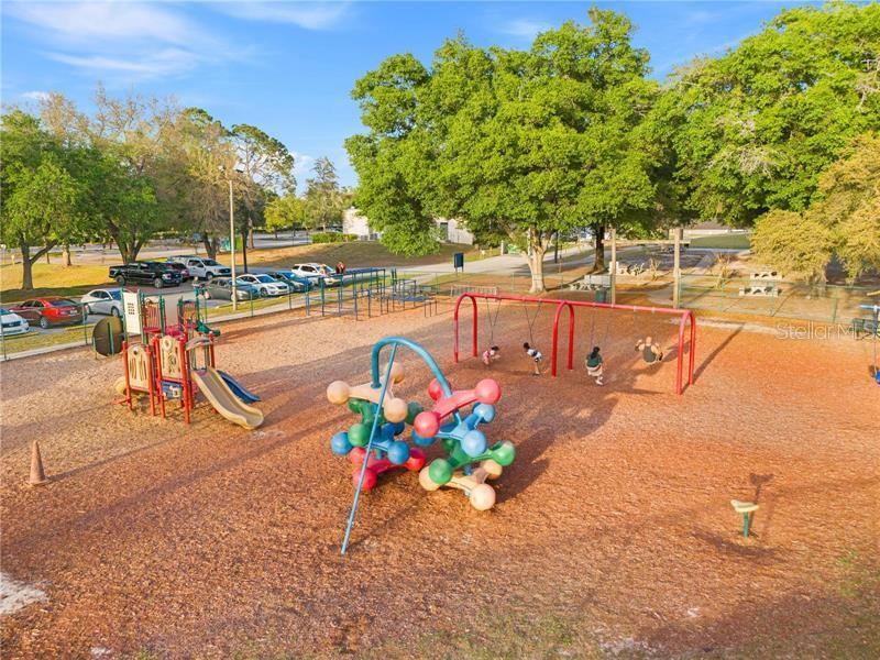 3967 Southwest 169th Ln Road Ocala, FL 34473 - Photo 49 of 62 Gallery Image 49