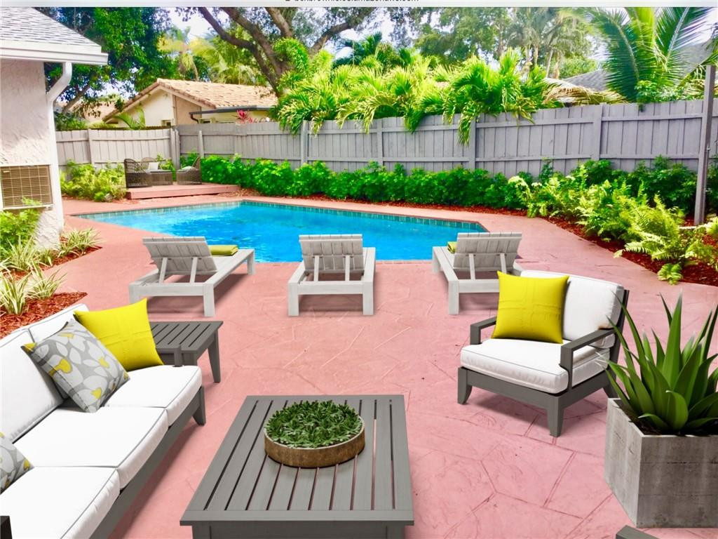 21560 Toledo Road Boca Raton, FL 33433 - Photo 1 of 26 Photo 1