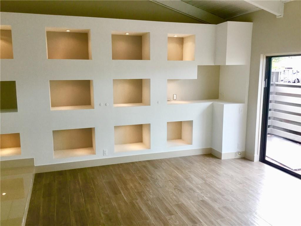 21560 Toledo Road Boca Raton, FL 33433 - Photo 11 of 26 Photo 11