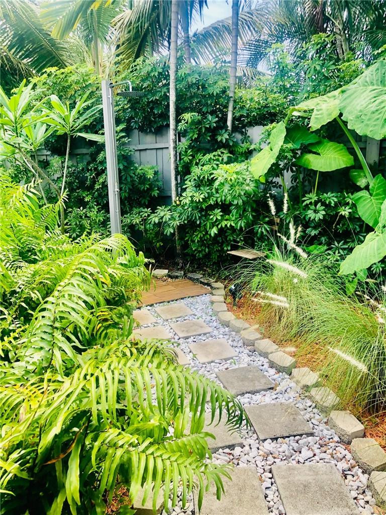 21560 Toledo Road Boca Raton, FL 33433 - Photo 13 of 26 Photo 13