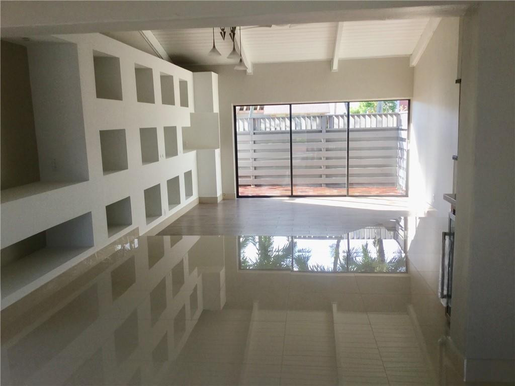 21560 Toledo Road Boca Raton, FL 33433 - Photo 15 of 26 Photo 15