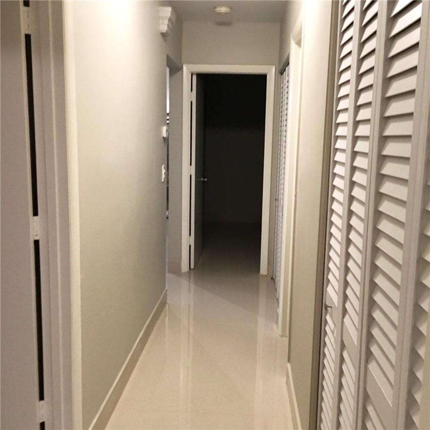 21560 Toledo Road Boca Raton, FL 33433 - Photo 16 of 26 Photo 16