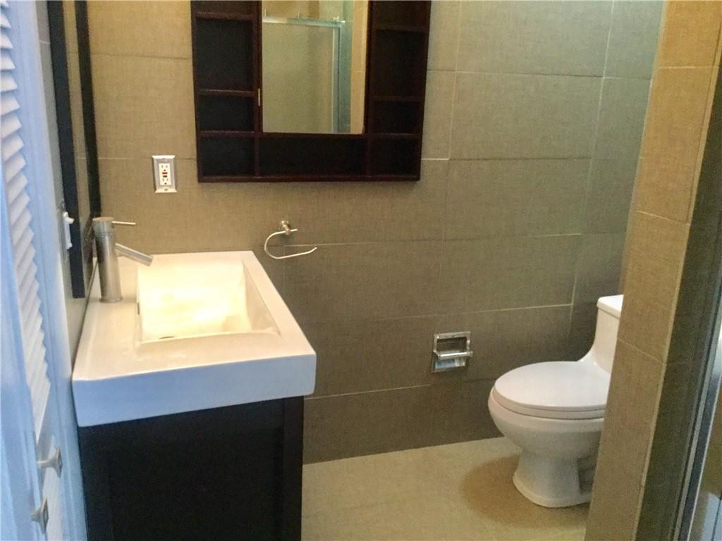 21560 Toledo Road Boca Raton, FL 33433 - Photo 17 of 26 Master bath