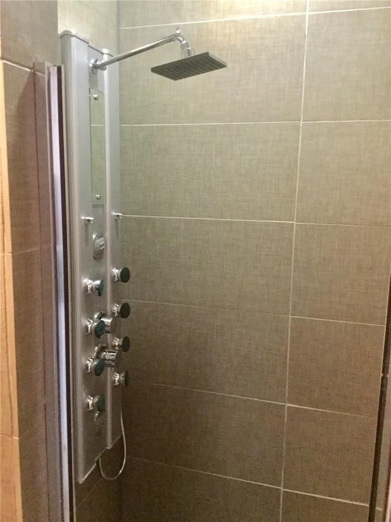 21560 Toledo Road Boca Raton, FL 33433 - Photo 18 of 26 Master bath shower