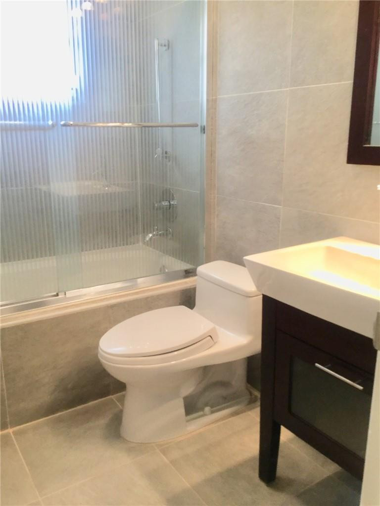 21560 Toledo Road Boca Raton, FL 33433 - Photo 19 of 26 Photo 19