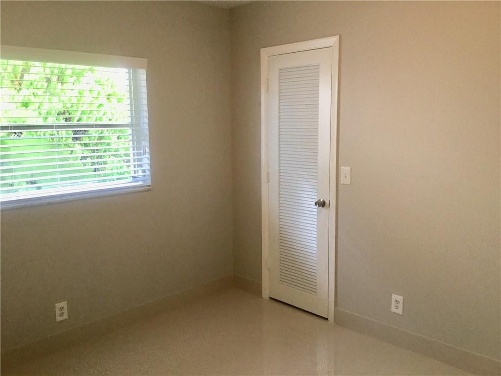 21560 Toledo Road Boca Raton, FL 33433 - Photo 20 of 26 Photo 20