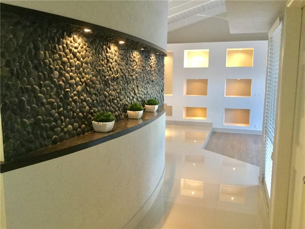 21560 Toledo Road Boca Raton, FL 33433 - Photo 2 of 26 Photo 2