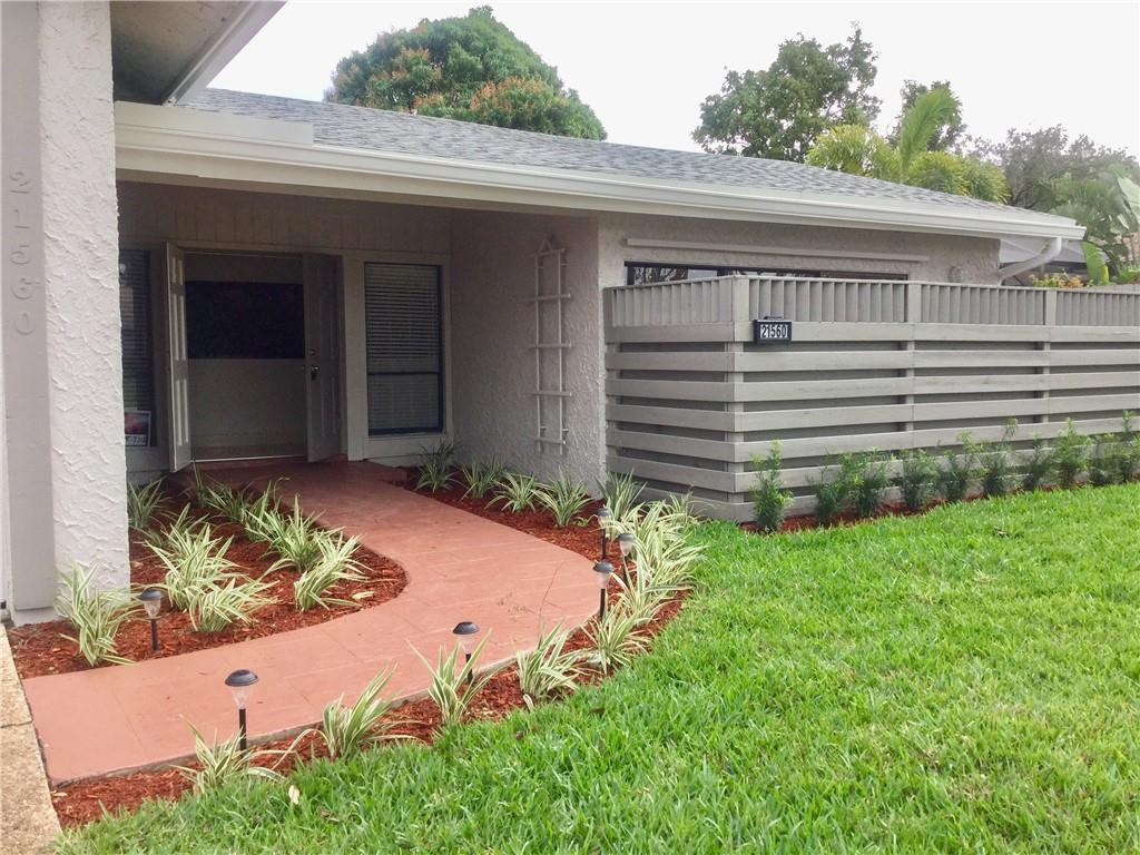 21560 Toledo Road Boca Raton, FL 33433 - Photo 21 of 26 Photo 21