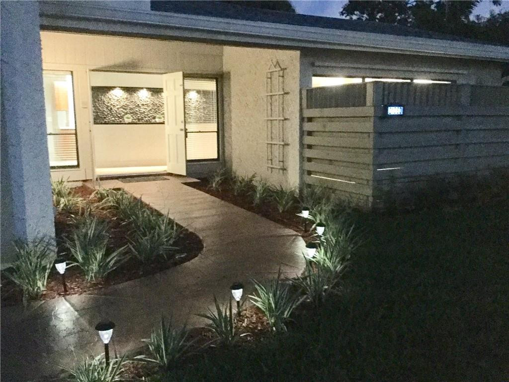 21560 Toledo Road Boca Raton, FL 33433 - Photo 22 of 26 Photo 22