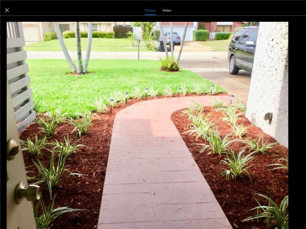 21560 Toledo Road Boca Raton, FL 33433 - Photo 23 of 26 Photo 23
