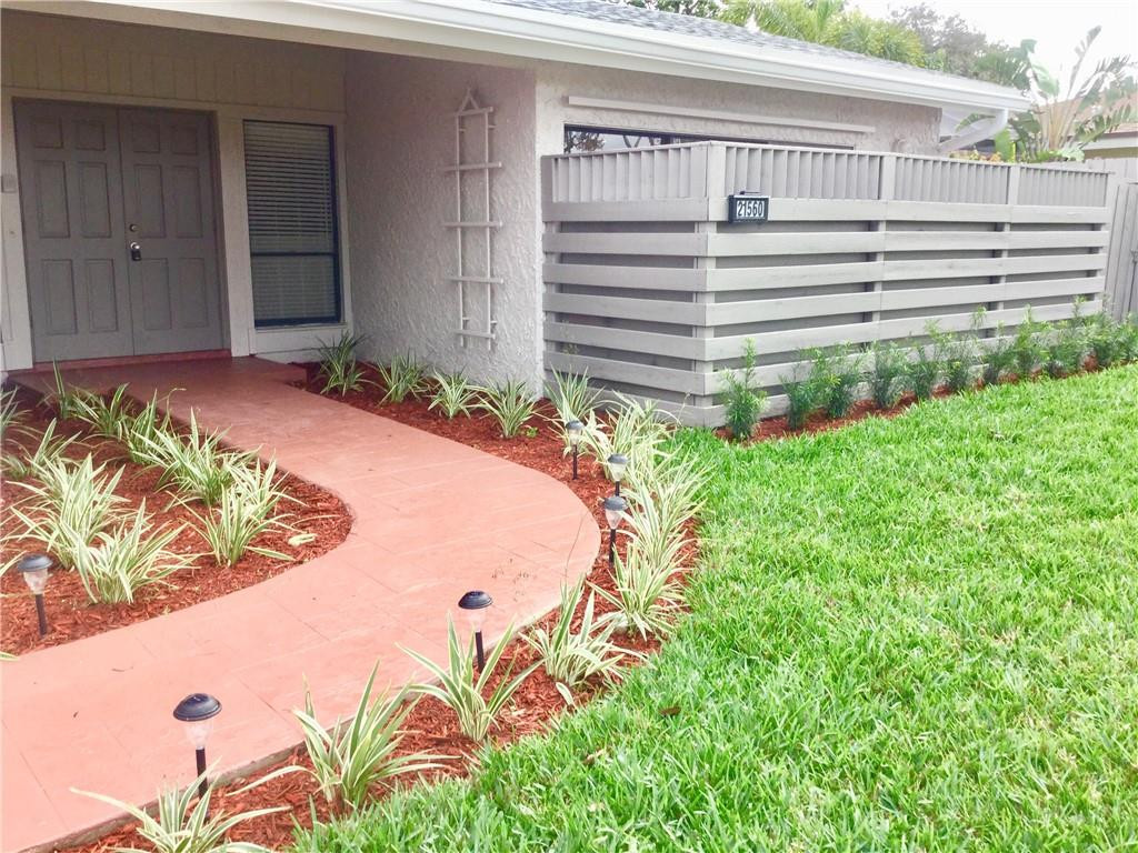 21560 Toledo Road Boca Raton, FL 33433 - Photo 24 of 26 Photo 24