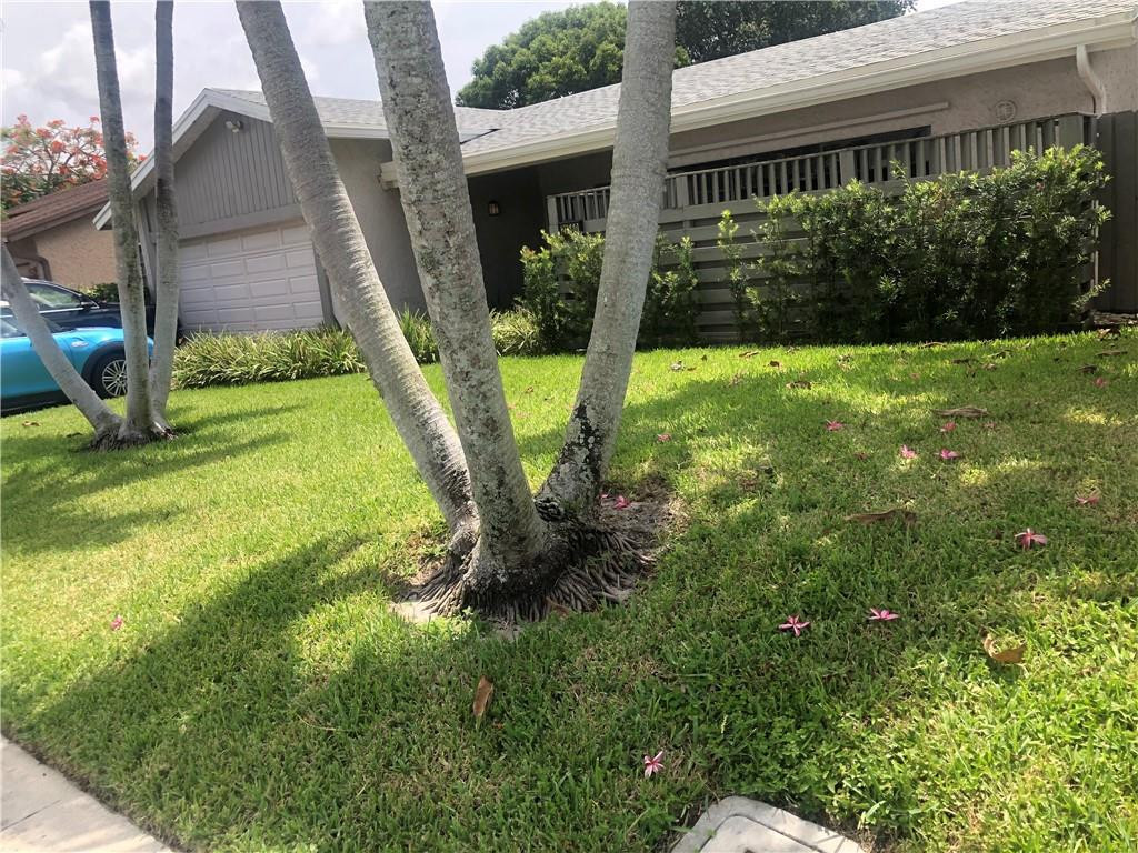 21560 Toledo Road Boca Raton, FL 33433 - Photo 25 of 26 Photo 25