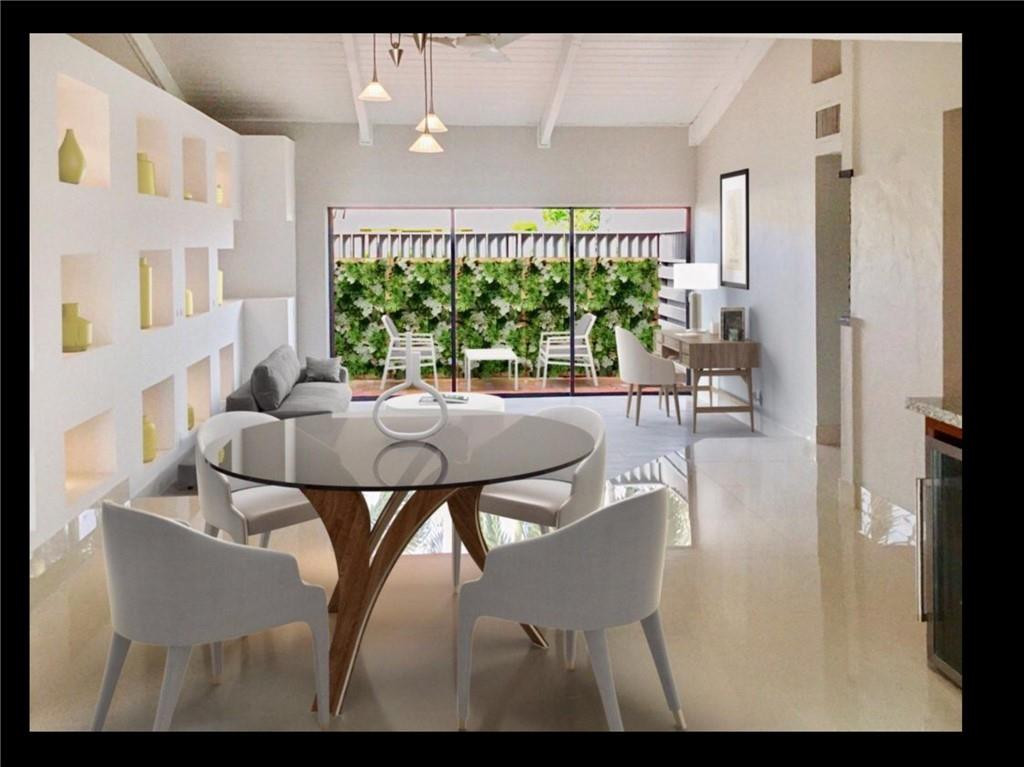 21560 Toledo Road Boca Raton, FL 33433 - Photo 3 of 26 Photo 3