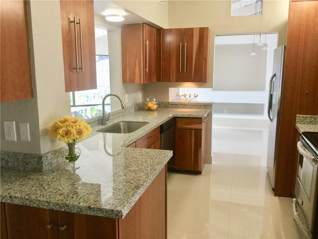 21560 Toledo Road Boca Raton, FL 33433 - Photo 7 of 26 Photo 7