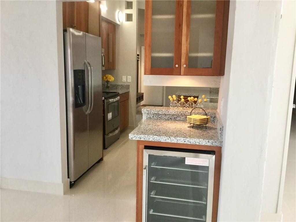 21560 Toledo Road Boca Raton, FL 33433 - Photo 8 of 26 Photo 8