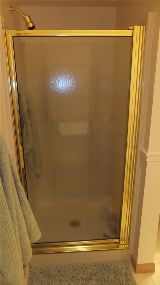 8823 Deadstream Road Honor, MI 49640 - Photo 36 of 43 1845244-35.JPG