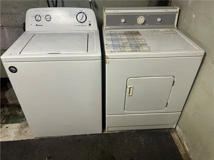 $3,000 | 81 Ballston Avenue, Pawtucket, RI 02861