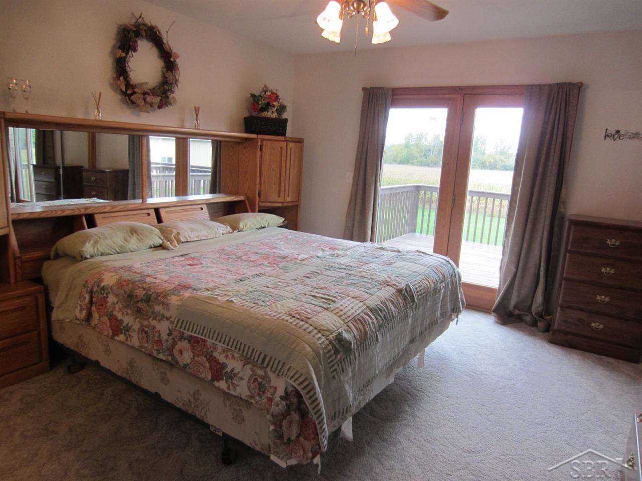 1316 West Willard Road Birch Run, MI 48415 - Photo 18 of 25 31215490-17.JPG