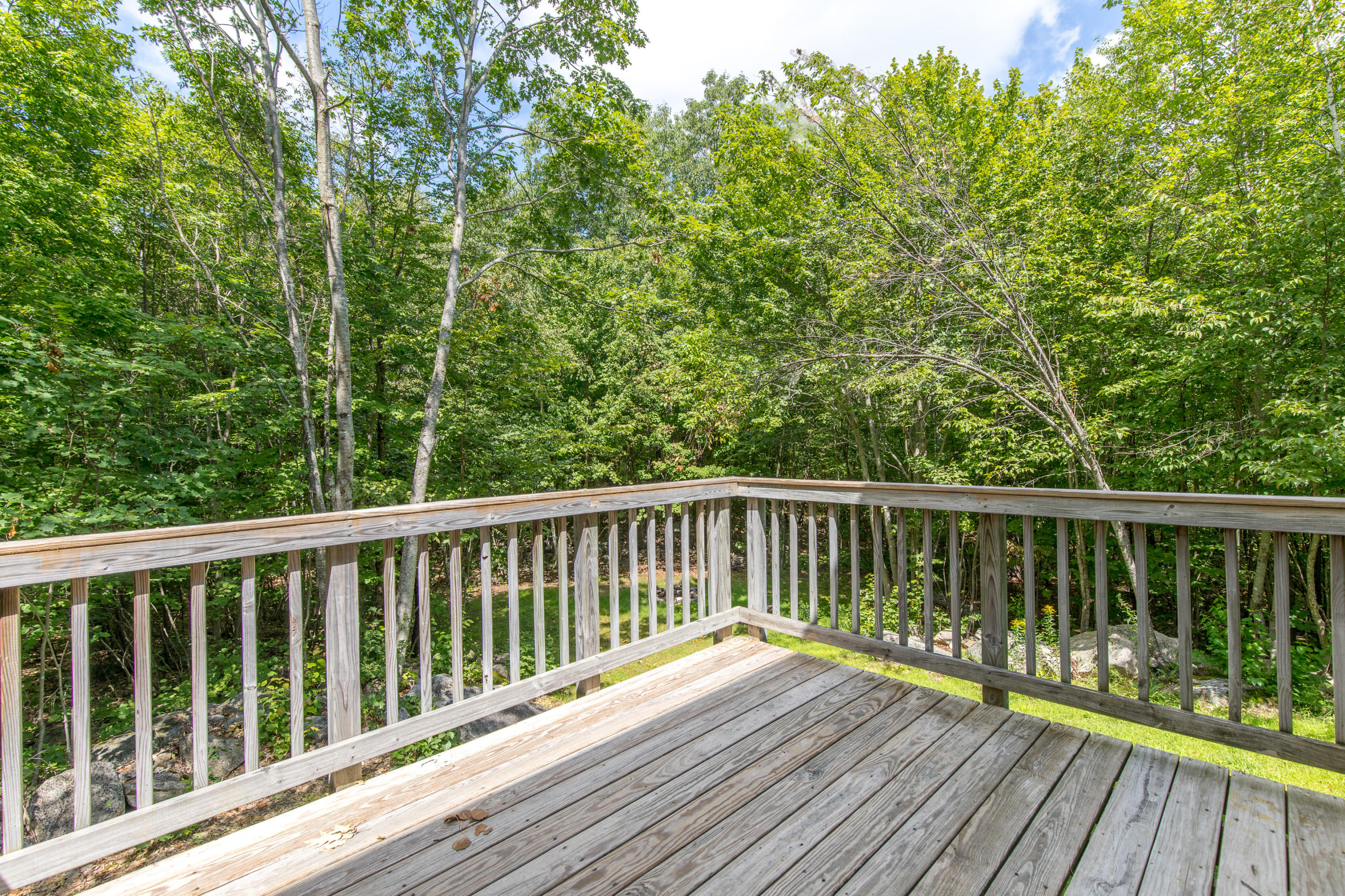327 Quarry Road New Gloucester, ME 04260 - Photo 24 of 41 327 Quarry New Gloucester-23