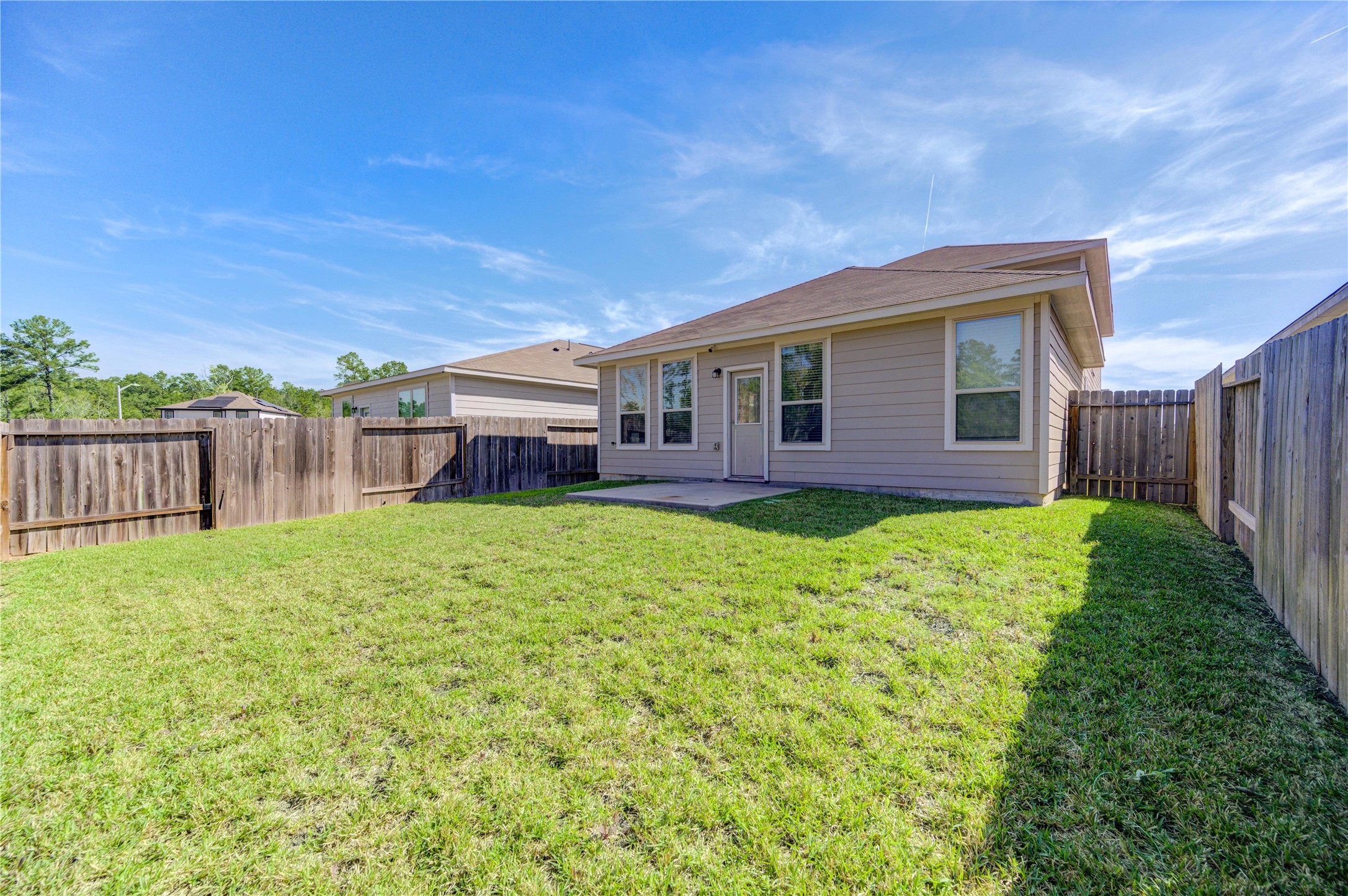 21310 Nova Way Porter, TX 77365 - Photo 27 of 27