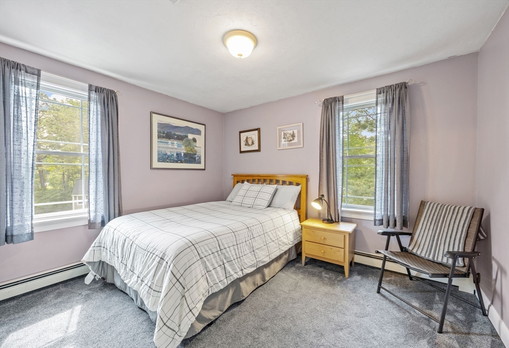 35 Raymond Road Plymouth, MA 02360 - Photo 30 of 42