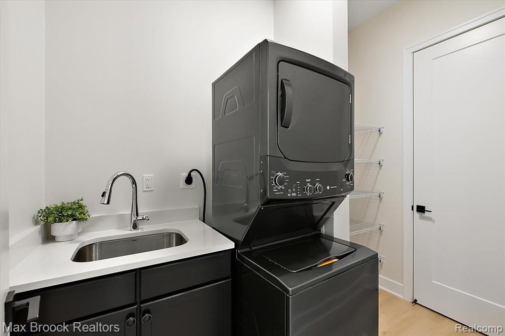 1760 East Auburn Road, Unit 2A Rochester Hills, MI 48307 - Photo 25 of 33