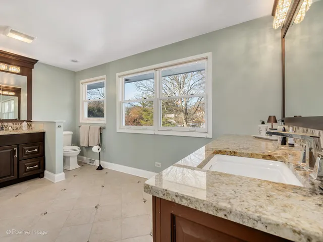 $697,000 | 23W070 Mulberry Lane, Glen Ellyn, IL 60137