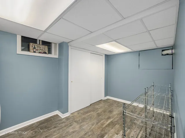 $697,000 | 23W070 Mulberry Lane, Glen Ellyn, IL 60137