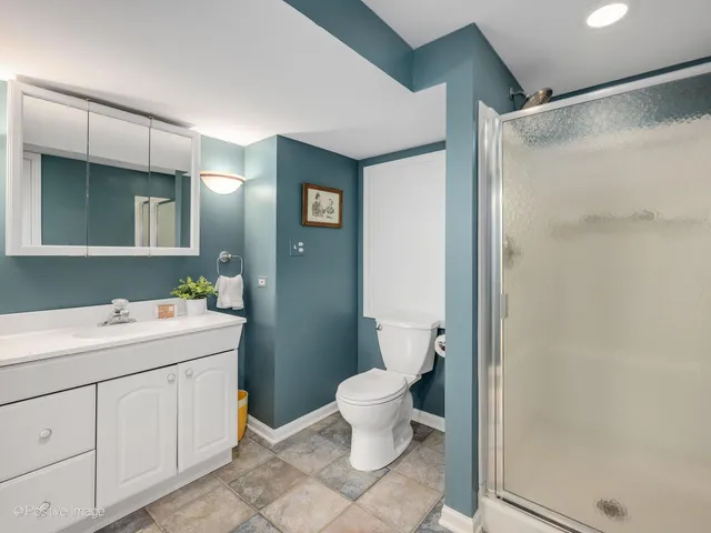 $697,000 | 23W070 Mulberry Lane, Glen Ellyn, IL 60137