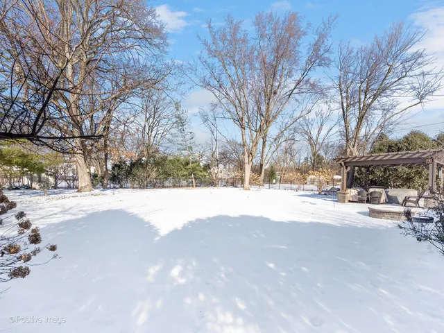 $697,000 | 23W070 Mulberry Lane, Glen Ellyn, IL 60137