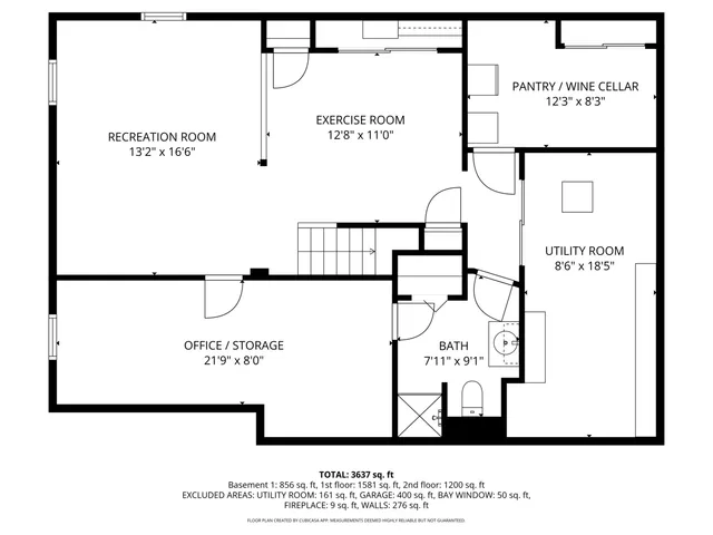 $697,000 | 23W070 Mulberry Lane, Glen Ellyn, IL 60137