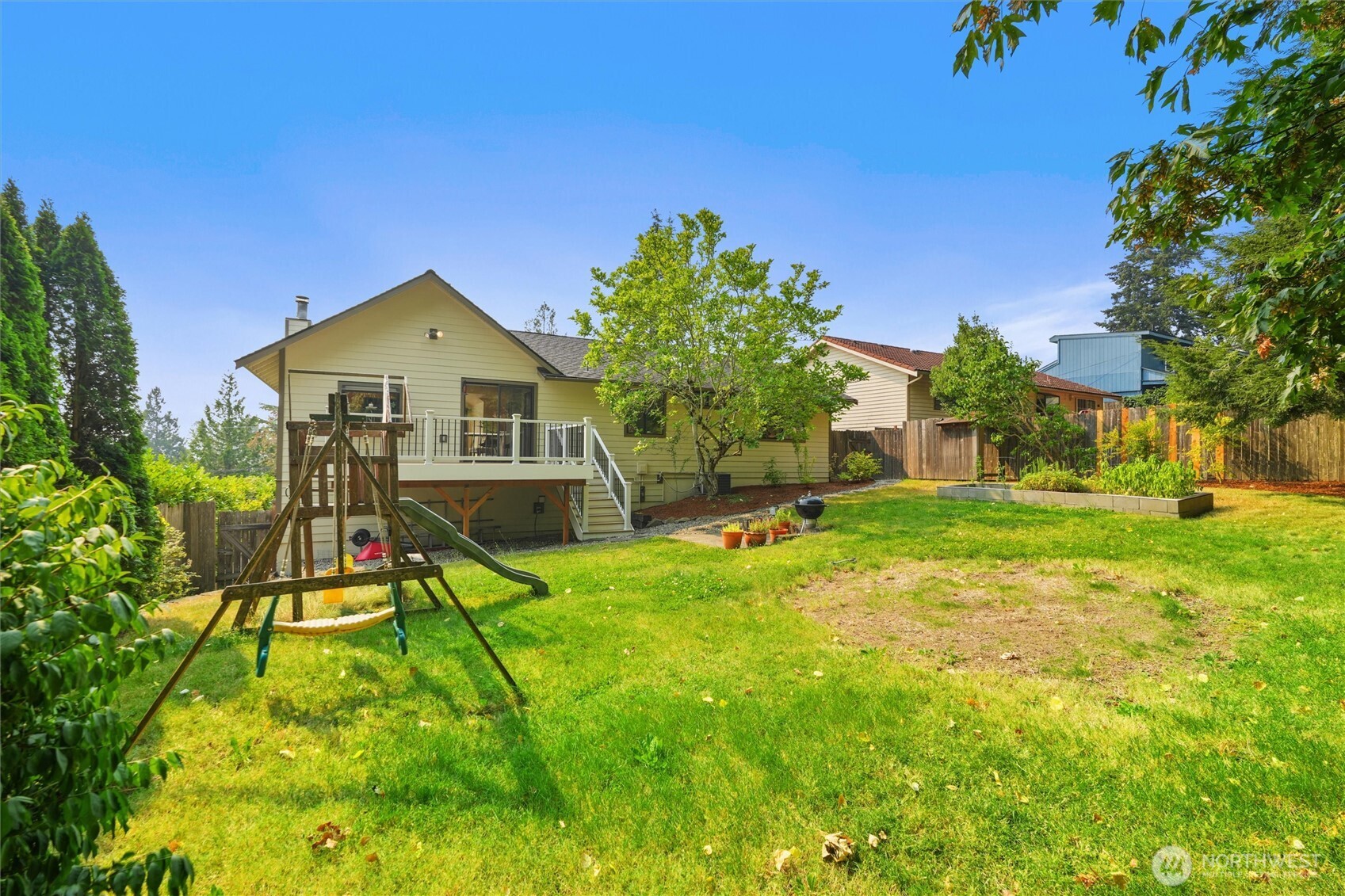 2914 Cedar Avenue South Renton, WA 98055 - Photo 28 of 35 Gallery Image 28