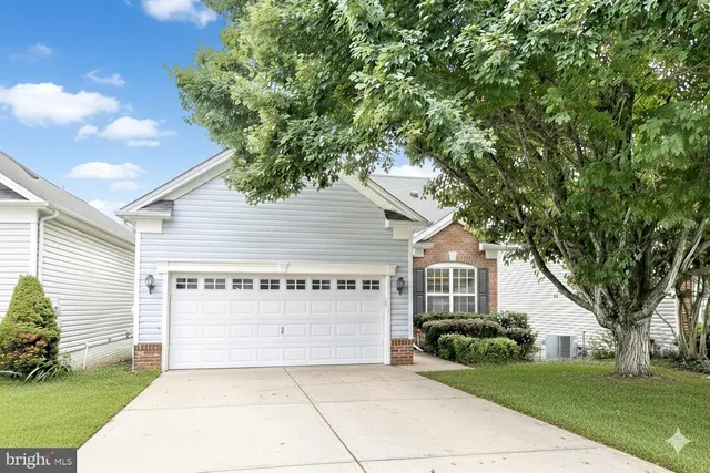 a living room with furniture potted plant and a window
