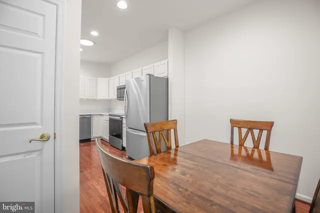 a bathroom with a sink a toilet and a bathtub