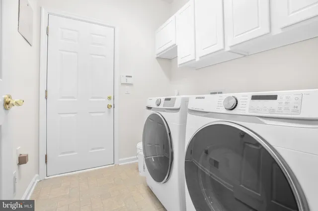 a view of a wooden roof deck