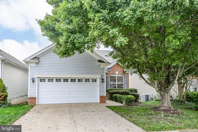 a view of a swimming pool with outdoor space
