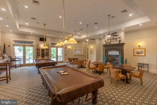 $475,000 | 5 Bluefield Lane, Fredericksburg, VA 22406